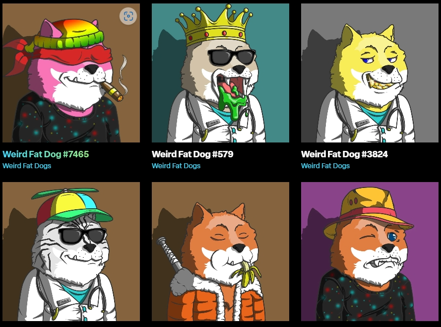 Drafty_Arts 🔥 tweet media