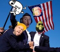 <a href="/toospooky/"></a> <a href="/ChainBagnostic/">🍊Shmoranges</a> Freedom of $peach!