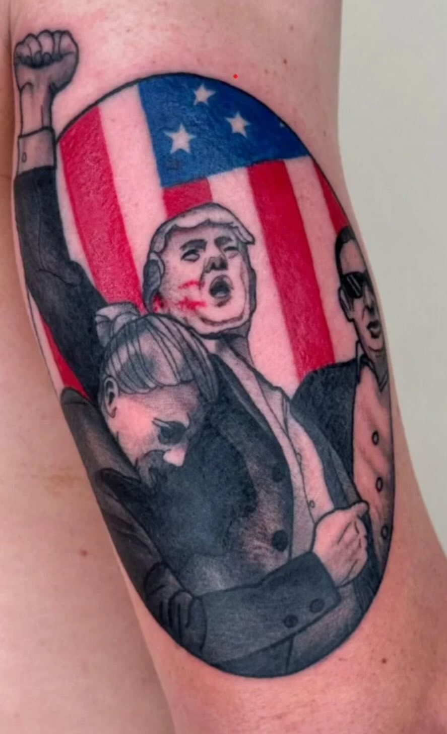 https://pbs.twimg.com/media/GSjDZ10WQAAv2W3?format=jpg&amp;name=large