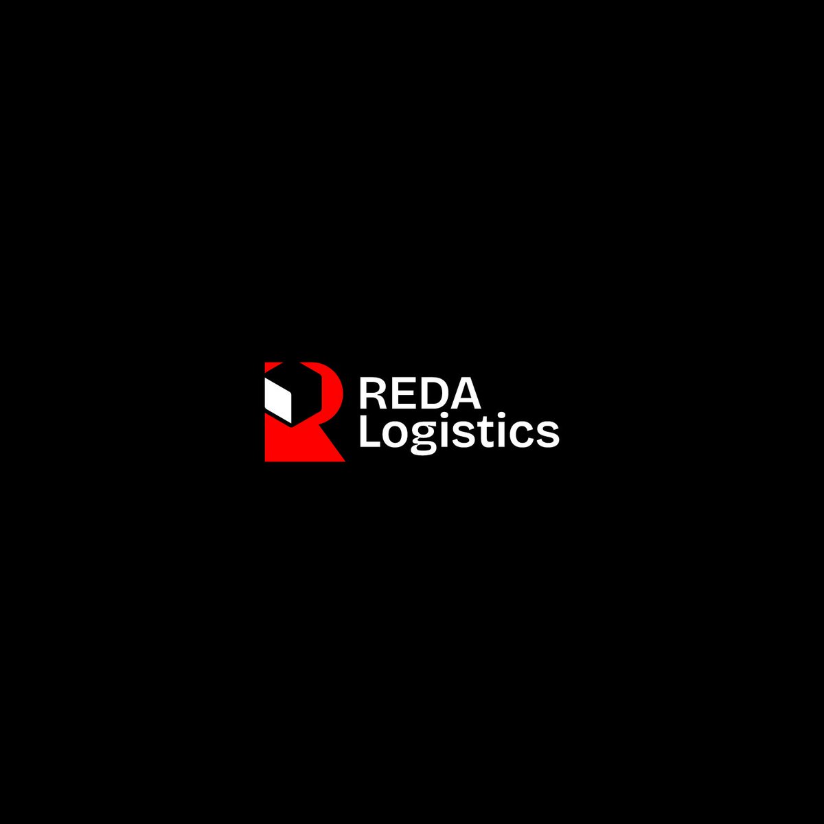 REDALogistics's tweet photo. https://t.co/sQ2isfT1FF