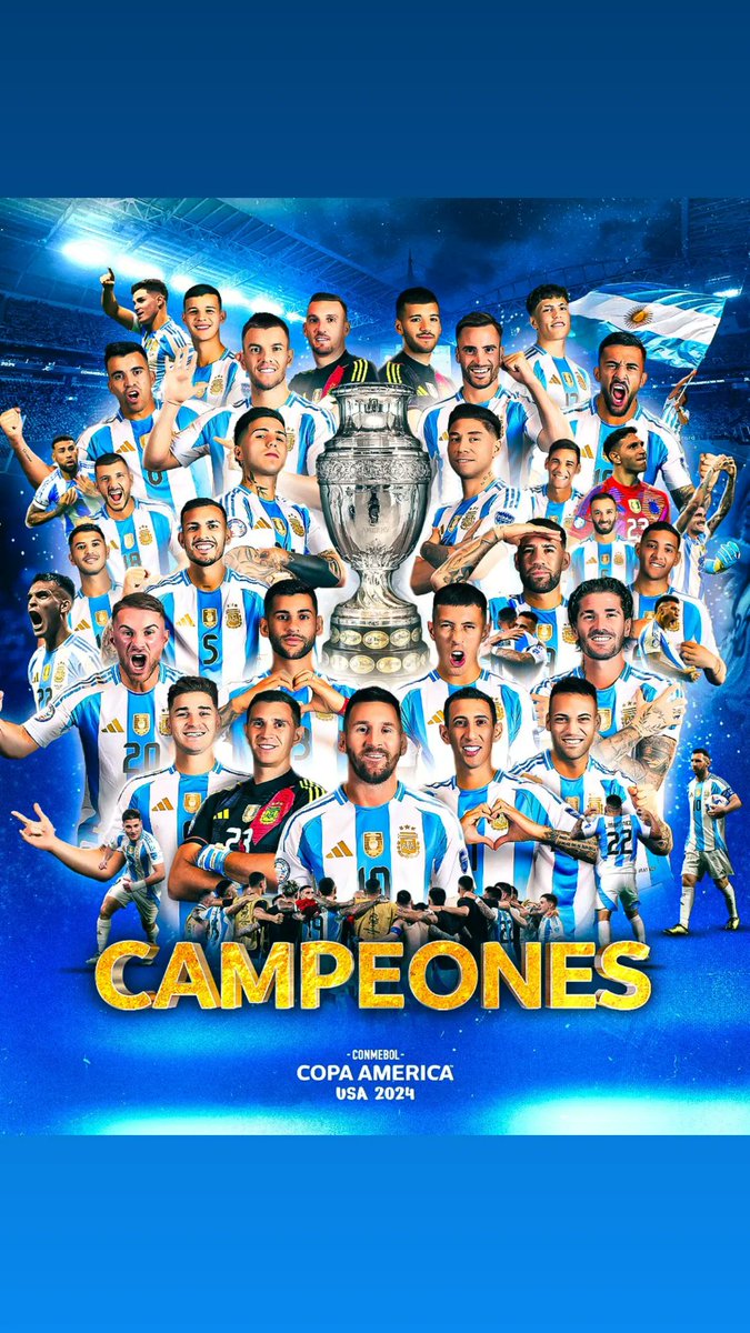 JoseLui97042598's tweet photo. https://t.co/hljSzMDTCy