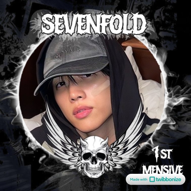 congratulations on your 1st mensiv of sevenfold dude! may you have more memories and more joy and togetherness to form solidarity, may you always be happy together and take care of each other!

🪽 : @kaptenzion <a href="/cuvddlee/">koko apin pejabat</a> <a href="/kenzroe/">ziro</a> <a href="/sexclusivez/">.</a> <a href="/duvrek/">ً</a> <a href="/rokokmarlb/">Givic.</a> <a href="/slektive/">Regan</a>