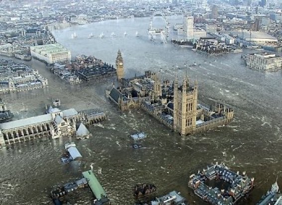 No Context Brits tweet media