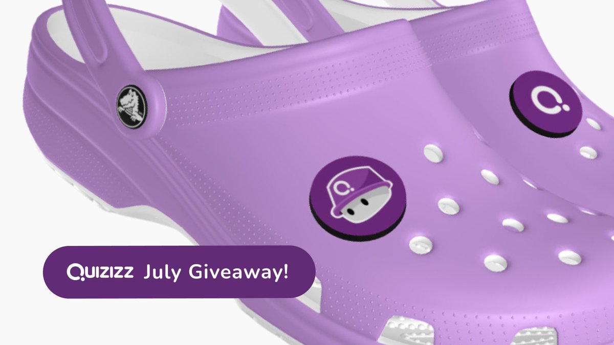 Wayground (formerly Quizizz) tweet media