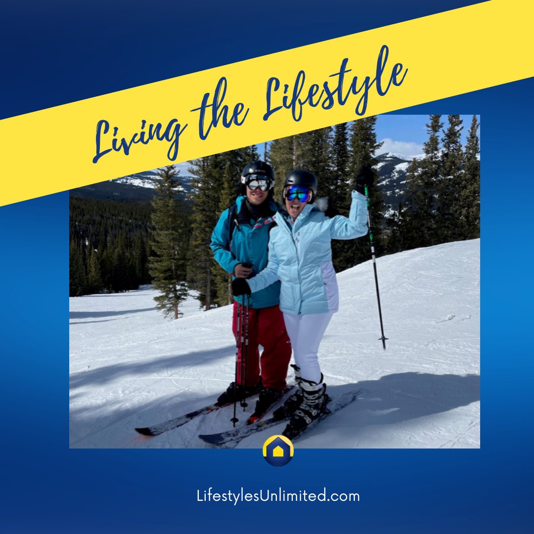 luinc's tweet photo. Start your path to financial freedom! Live your life your way.
Register for our free workshop > https://t.co/uFAwOSYf5b
#livingthelifestyle #financialfreedom #lifestylesunlimited #realeastateinvesting #lifeyourlife #getyourtimeback #dowhatyouwant #retireearly https://t.co/MJNwqTqe1R