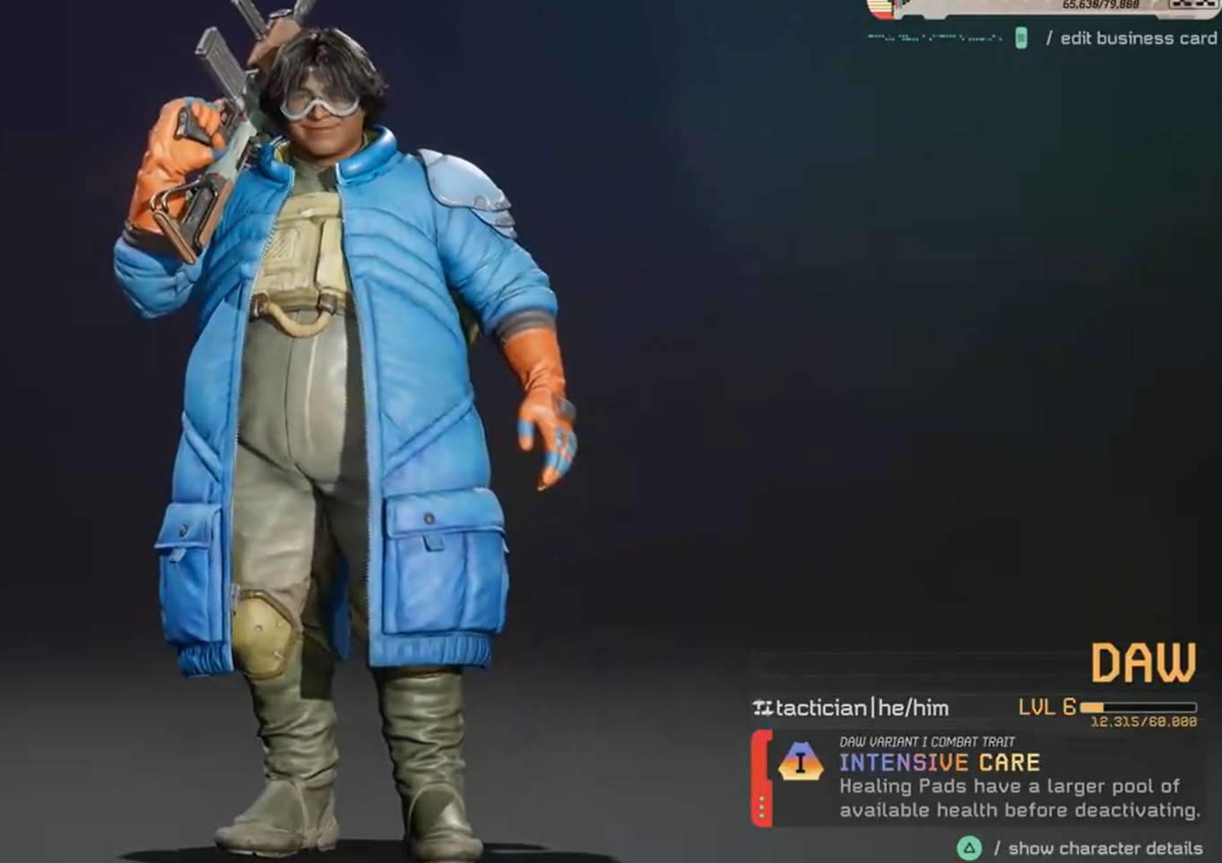 GSjDvaRXYAAKAE2