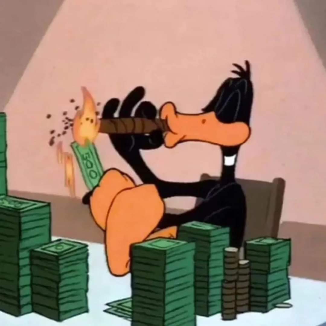 I4m166's tweet photo. #BuntingBlunts + #BastardChild - #Money¹⁵ https://t.co/RDLviTiJLd