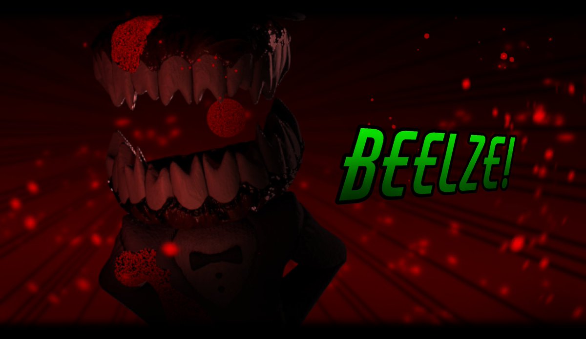 The Pickle Man (@virgincontroler) on Twitter photo 