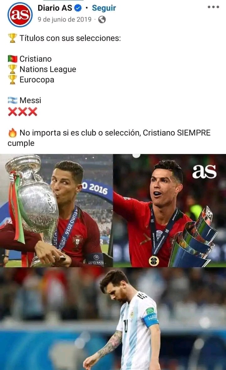 🤣🤣🤣🤣🤣🤣🤣🤣

Cucuuuuuuuuuu <a href="/diarioas/">Diario AS</a>  🤡🤡🤡🤡🤡