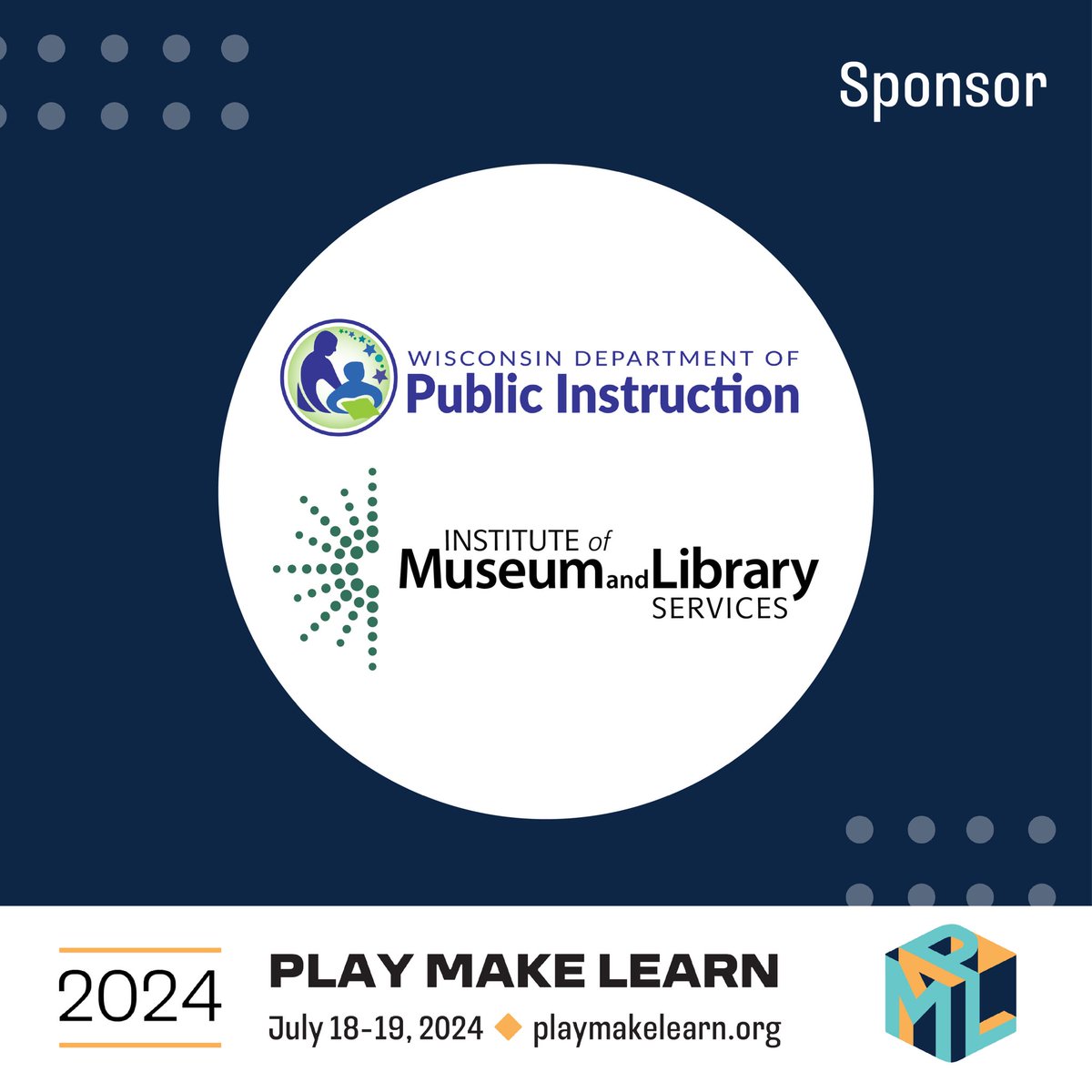 PlayMakeLearn tweet media