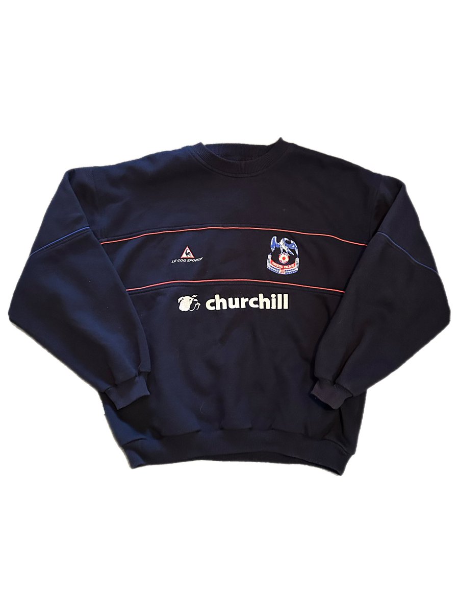 football_shirts_for_days tweet media
