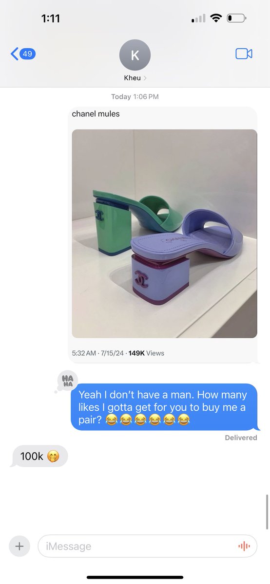 DiamondsGalore_'s tweet photo. TWITTER I NEED Y’ALL HELP 😭 (@Kheumani mama please ignore this) 😭 https://t.co/b3Dr3QBA8v