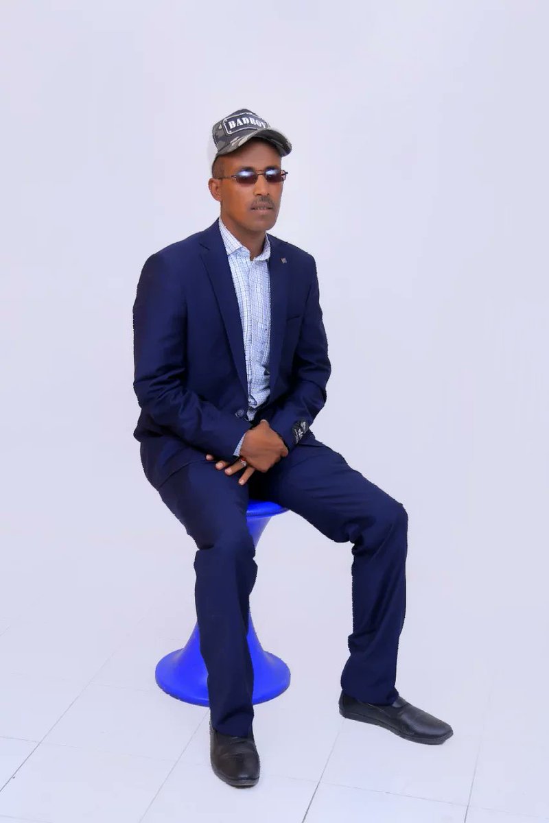 Abo qumar Hussen (@abo_qumar) / Posts / X