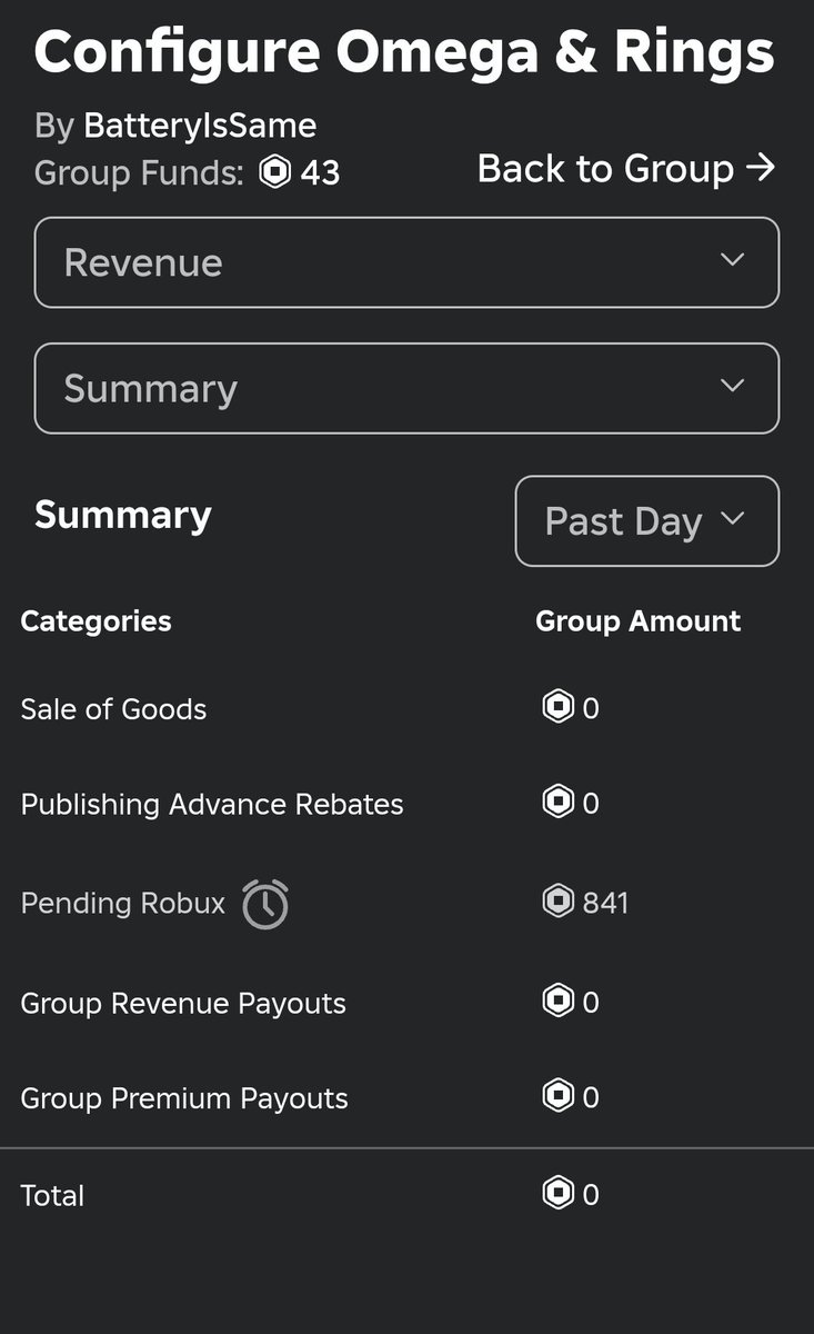 by4aall's tweet image. looking for toy codes dm if you have one. my only mop is robux sorry! I can offer in dms!
#ToyCode #Roblox #RobloxToy #Robux
