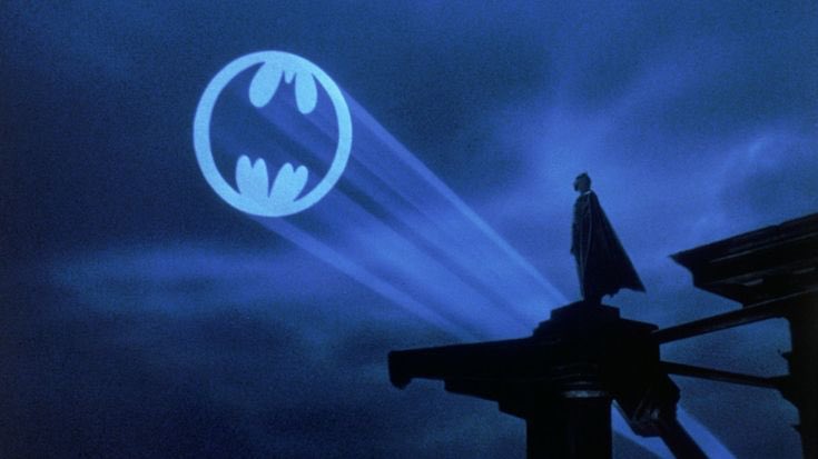 ghostboykev's tweet photo. Wanted to stream today but woke up this morning with crazy back spasms and back pain. If I’m ok by tomorrow, expect a dark heroes return! https://t.co/GLiI4BrFQw