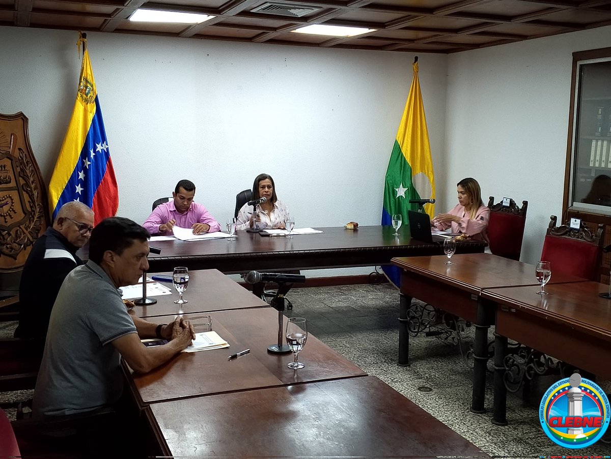 #Ahora Sesión Extraordinaria #14.

#15Jul
#CrecimientoProductivo 
#ConsejoLegislativoNE