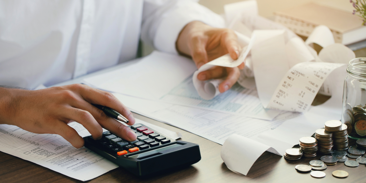 SGP Goeree-Overflakkee: Jaarrekening 2023 goedgekeurd | ombuigingen nodig in toekomst - sgpgo.nl/2024/07/jaarre…