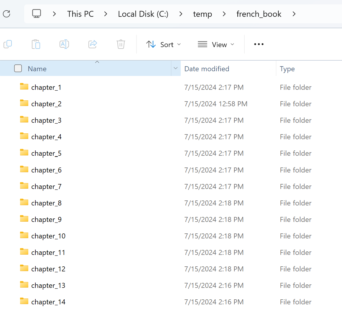 Yarden Shafir tweet media