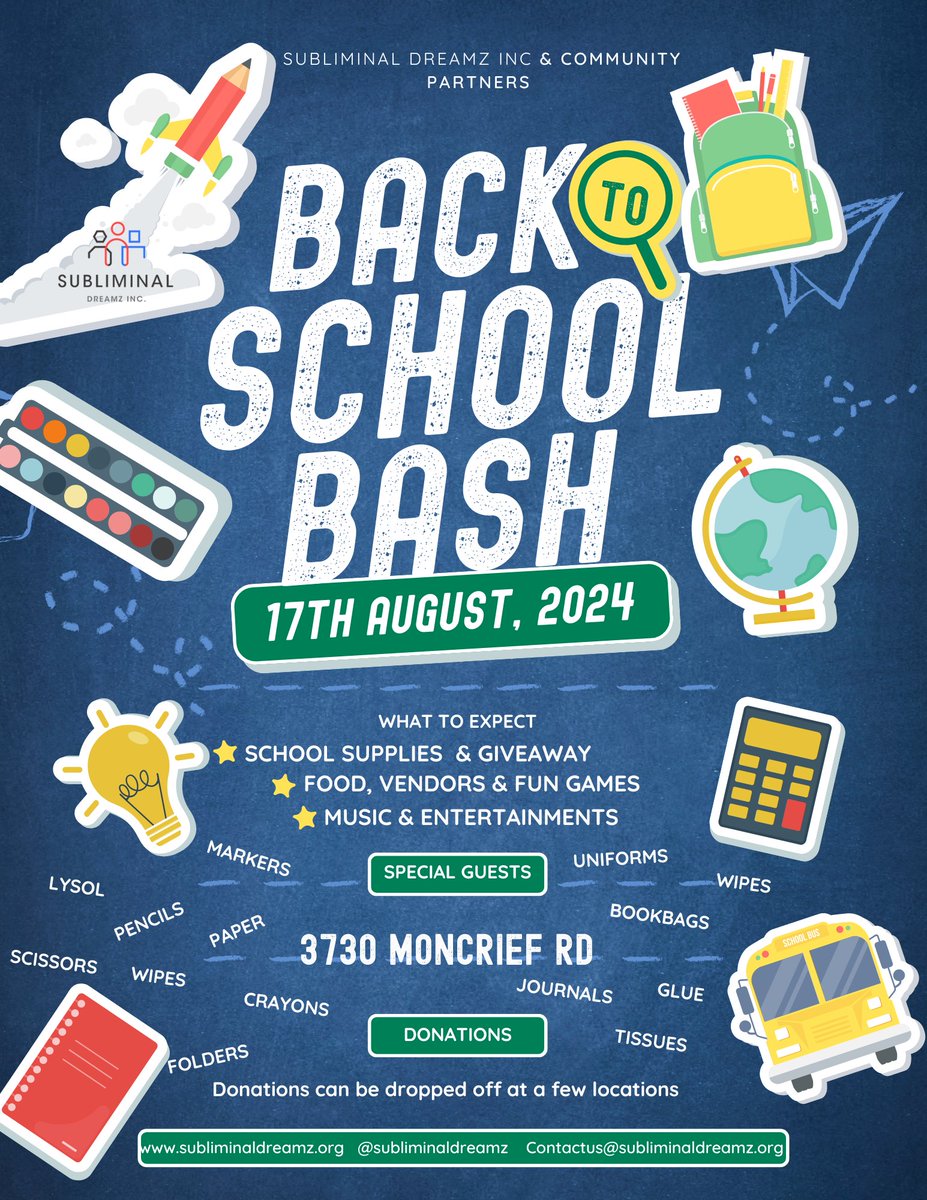 Subliminal4Life's tweet photo. Educators, teachers, principals, case workers, etc, we want you to come support parents who may have children with IEP's,  behavioral or educational plans. 
https://t.co/rEGyrEIyXQ

#CommunitySupport #CommunityEngagement #backtoschool #whereinthecommunityistae #SharePost https://t.co/1hbCtxTyCp