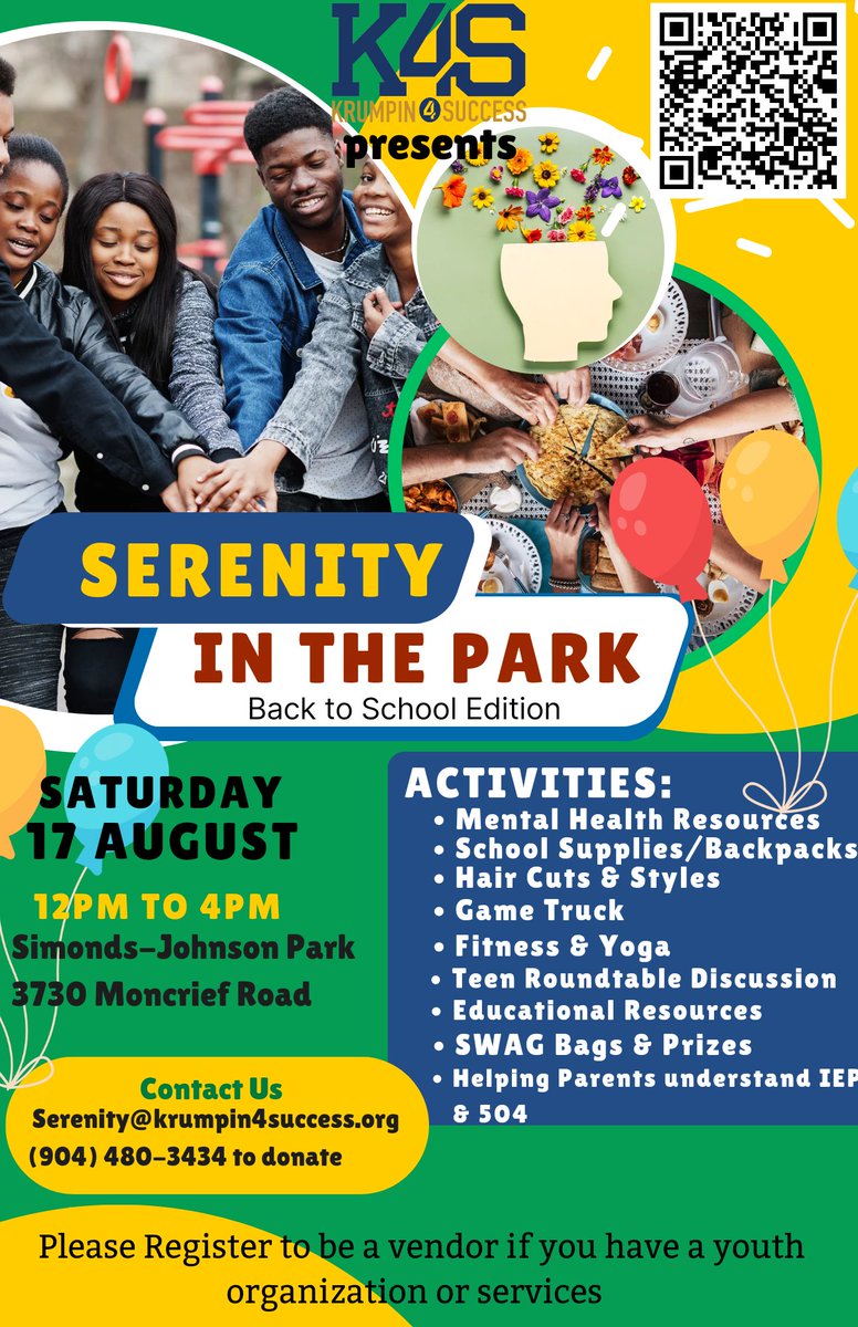 Subliminal4Life's tweet photo. Educators, teachers, principals, case workers, etc, we want you to come support parents who may have children with IEP's,  behavioral or educational plans. 
https://t.co/rEGyrEIyXQ

#CommunitySupport #CommunityEngagement #backtoschool #whereinthecommunityistae #SharePost https://t.co/1hbCtxTyCp