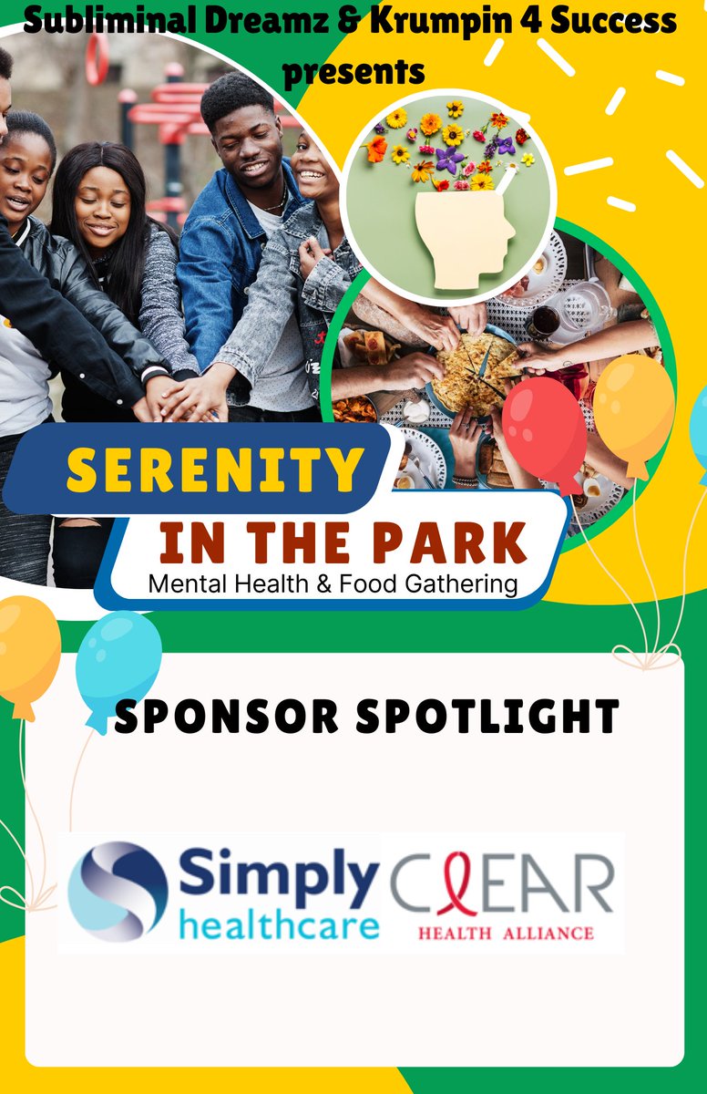 Subliminal4Life's tweet photo. Educators, teachers, principals, case workers, etc, we want you to come support parents who may have children with IEP's,  behavioral or educational plans. 
https://t.co/rEGyrEIyXQ

#CommunitySupport #CommunityEngagement #backtoschool #whereinthecommunityistae #SharePost https://t.co/1hbCtxTyCp