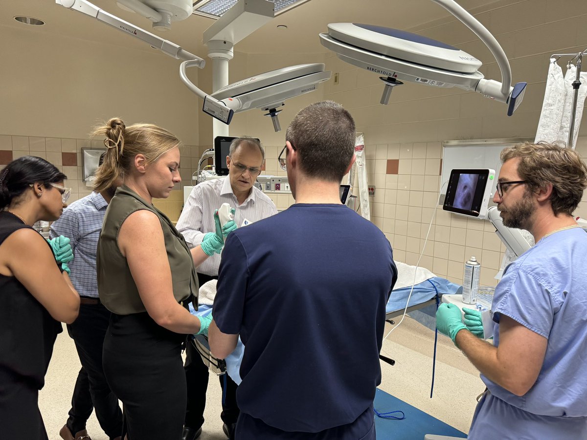 Kamran Mahmood tweet media