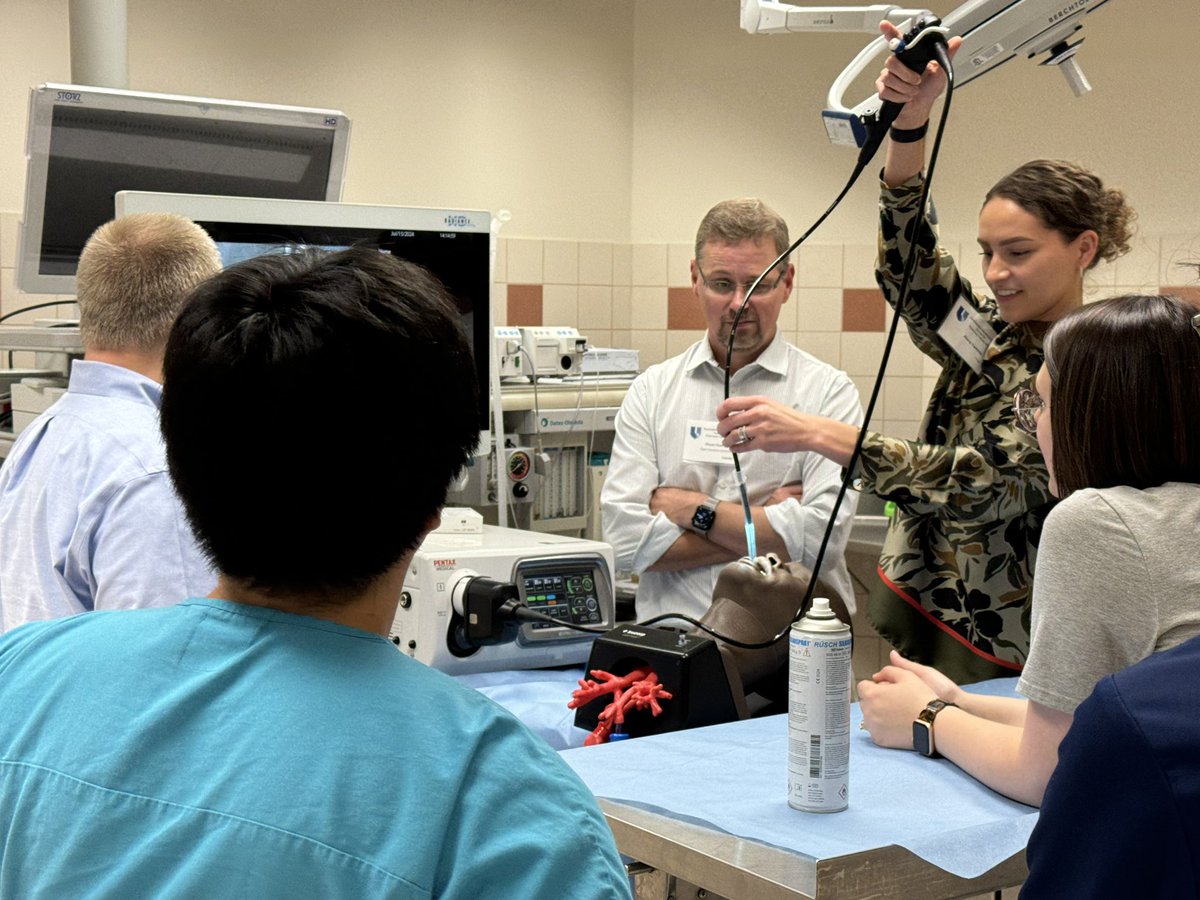 Kamran Mahmood tweet media