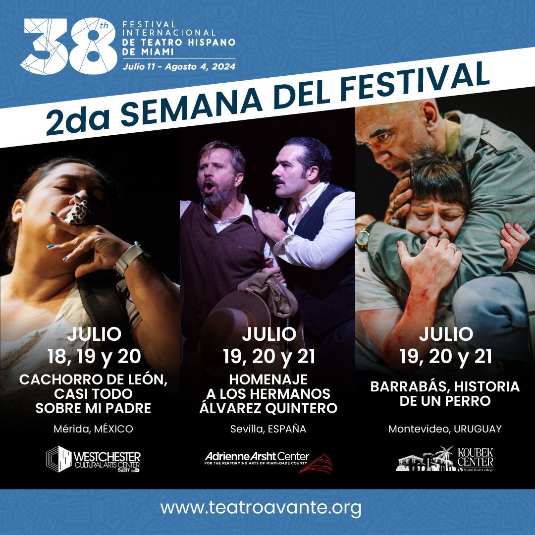 IhtfM's tweet photo. Ya tienen sus tickets? 👇🏼
Cachorro de león 🎟️https://t.co/B3NjTxgvdt
Homenaje...🎟️ https://t.co/wYdKjjGv18 
Barrabas 🎟️https://t.co/On2gBC8cpi https://t.co/osOf8V8UyN