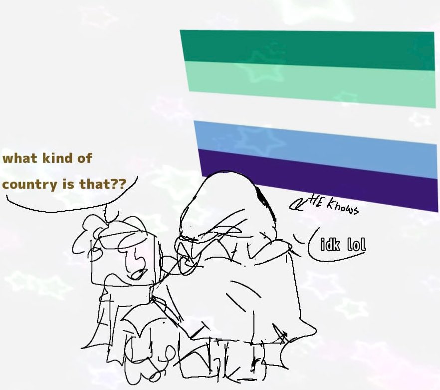 ZUNIpep_'s tweet photo. IS THERE ANY #bomg1 SHIPPERS HERE⁉️#smg4fanart #smg4 #smg1 #smg4bob https://t.co/45Xd4BRIJ4