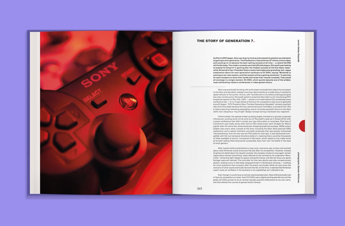 Lost In Cult tweet media