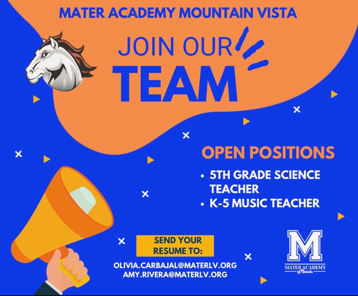 _Will_Kelly_'s tweet photo. Come work with me! Love my school! #teacher #LasVegas #elementaryschool #music #musicteacher #science #scienceteacher #5thgrade https://t.co/NQcWfB5fNL