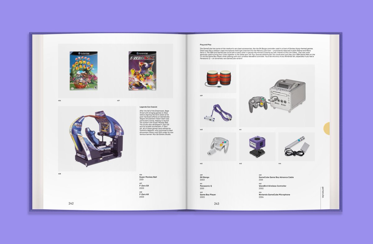 Lost In Cult tweet media