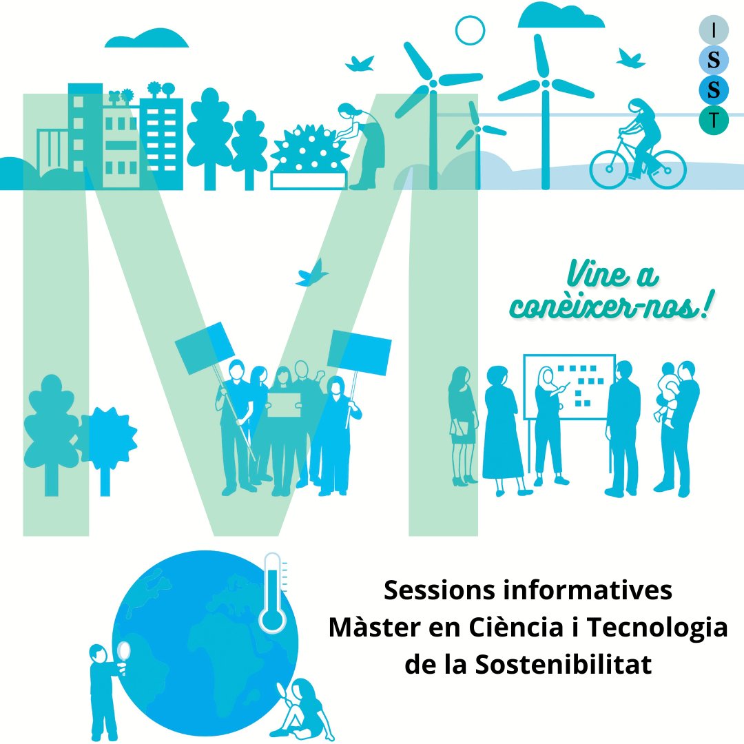 olga alcaraz sendra tweet media