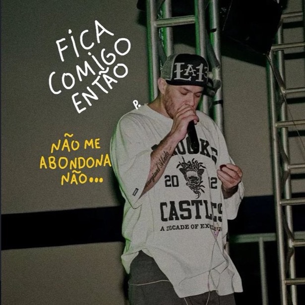 lembranças (@soulembrancas) on Twitter photo 