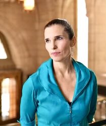 Kirsty Duncan tweet media