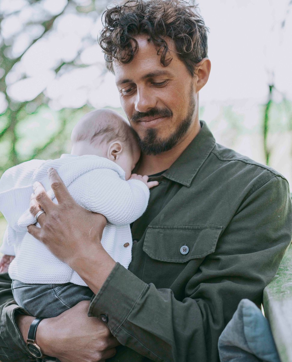 Letterfest tweet media