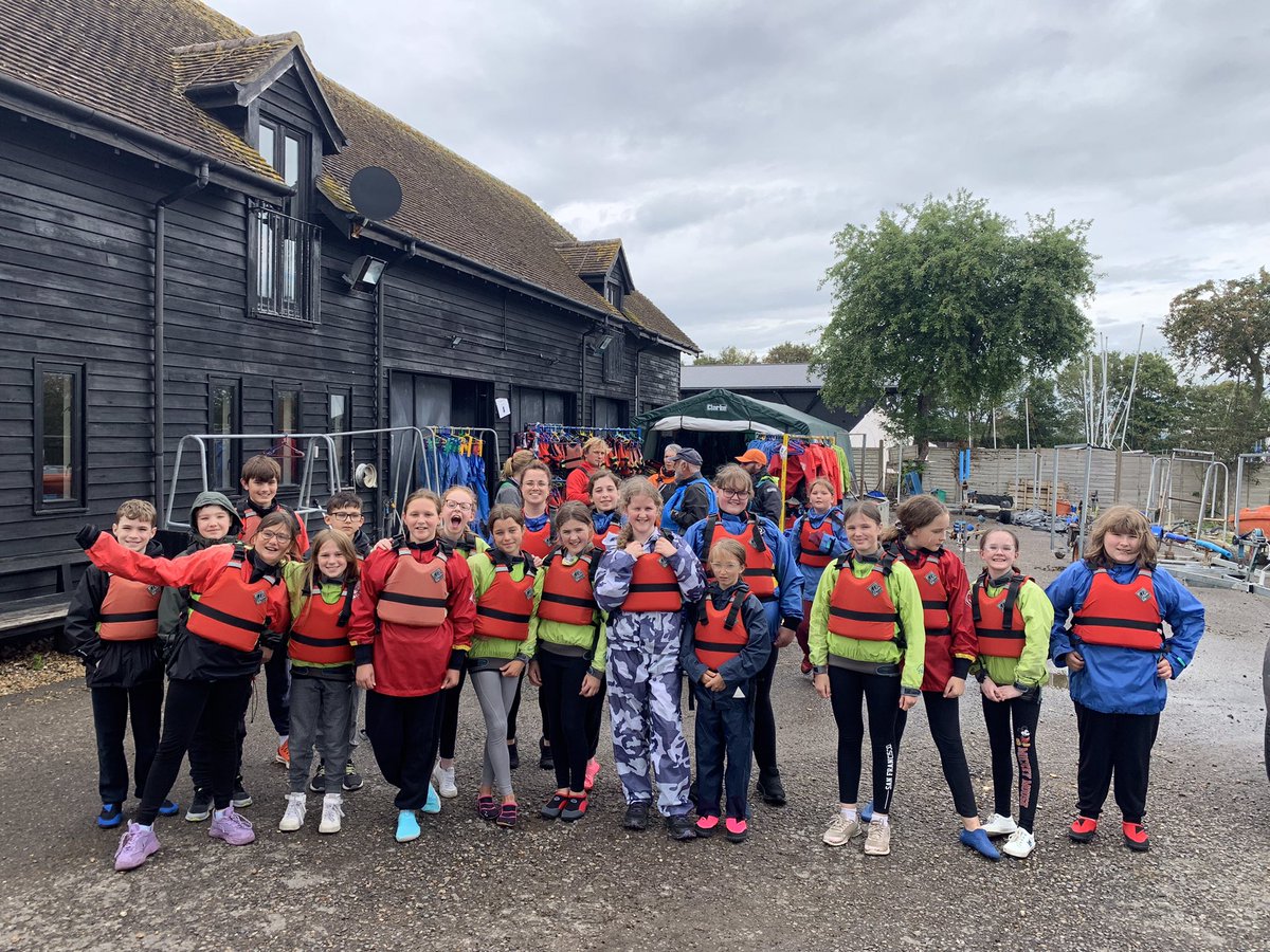 LyminsterEvents tweet media