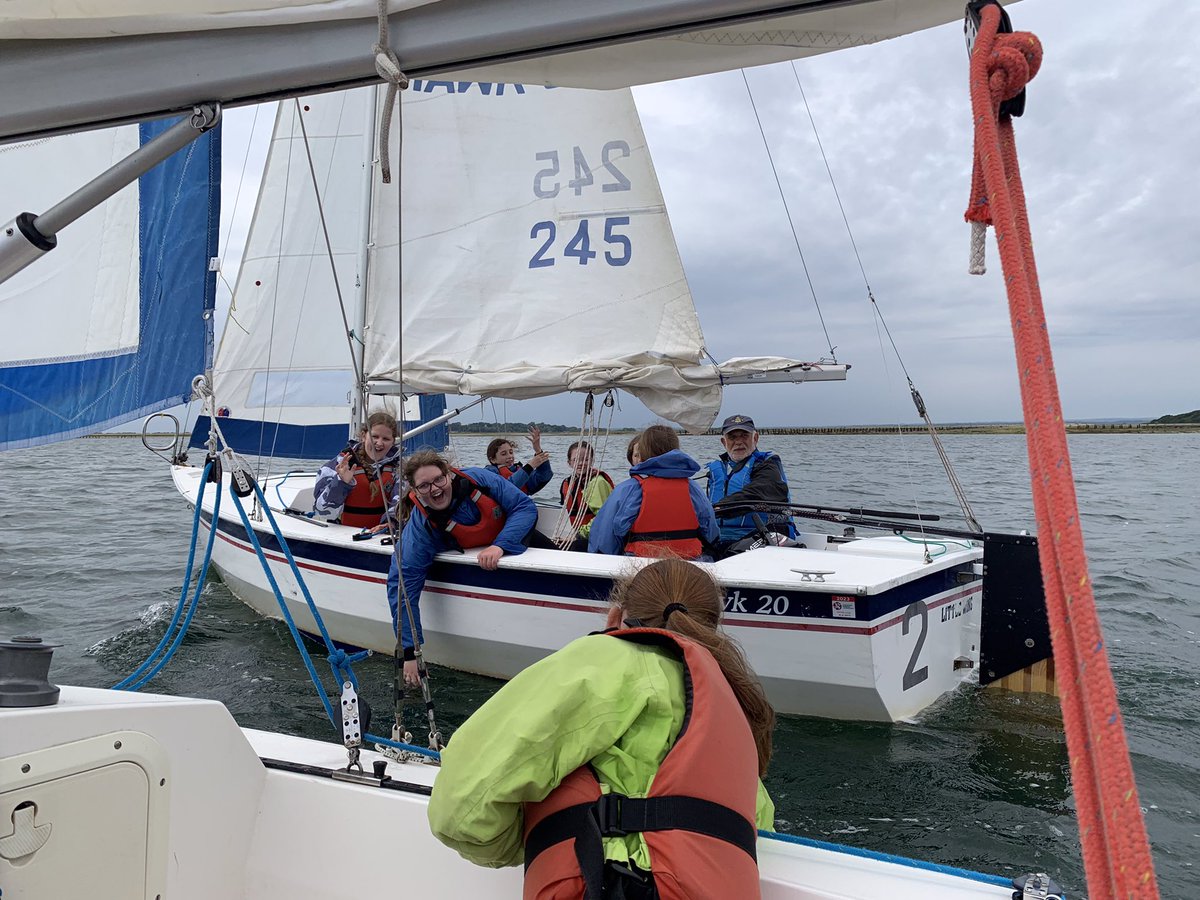 LyminsterEvents tweet media