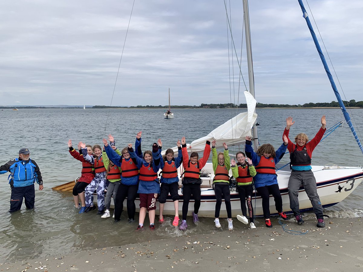 LyminsterEvents tweet media