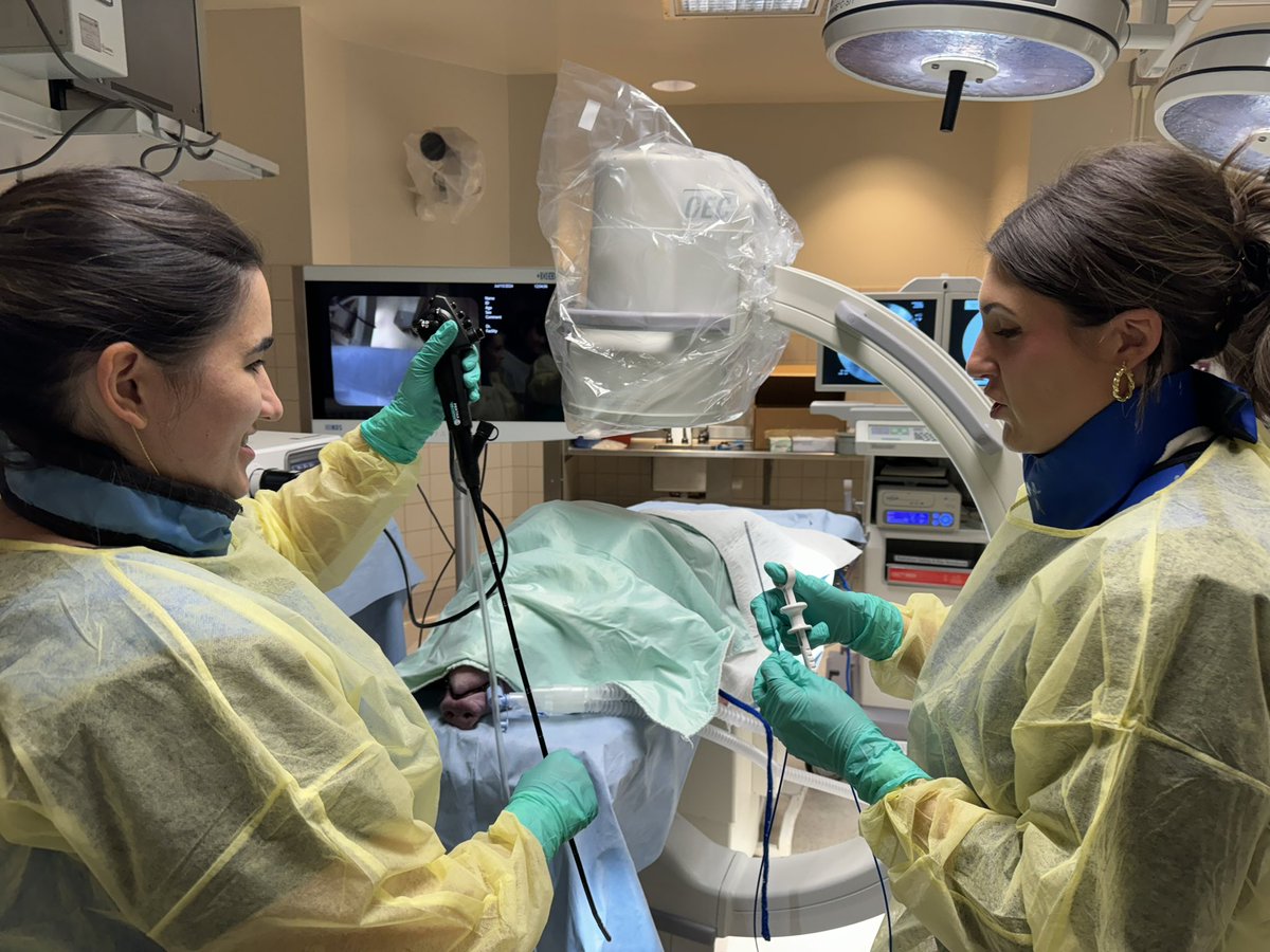 Kamran Mahmood tweet media