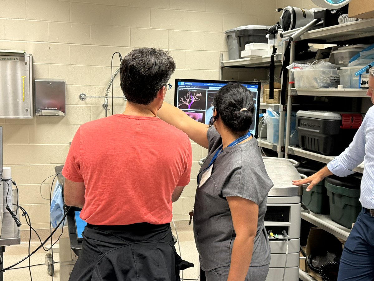 Kamran Mahmood tweet media