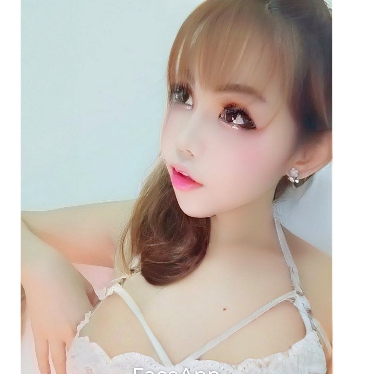 chompuNewX's tweet photo. มาเสียวรอบดึกสิคะมีบริการนวดเสริม #สาวสอง แปลงมีวิวคลิป

Line IDchompu629
#รับงานรัชดา
#รับงานกทม
#รับงานห้วยขวาง
#รับงานสุทธิสาร
#รับงานลาดพร���าว
#สาวสองรับงาน
#คอลเสียวเปิดกล้อง
#SidelineBkk
  #รับงานอินทามระ
 #ไซด์ไลน์กรุงเทพ
#รับงานนอกสถานที่ 
#fwbกทม 
#ฟิวแฟน
#รับงานดินแดง https://t.co/Mggi7o1548