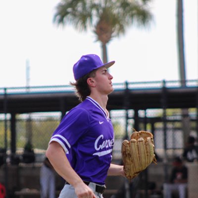 Jake mitarotonda-Mita speed tweet media