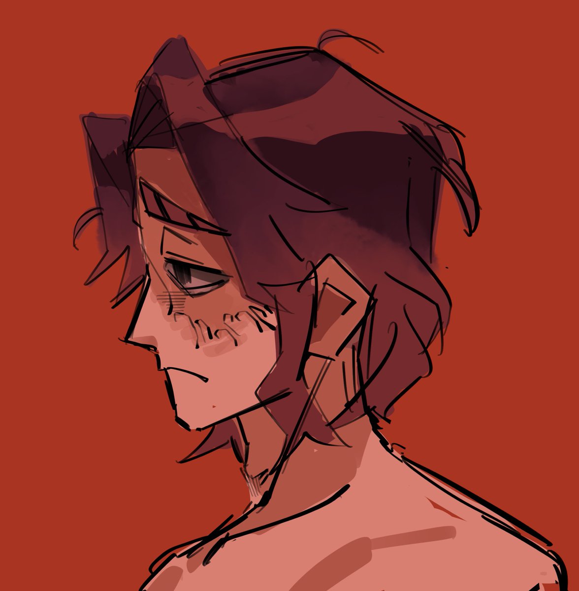 ㄹㅍㅁ tweet media