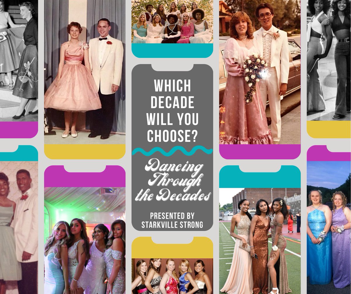 StarkvilleStrong tweet media