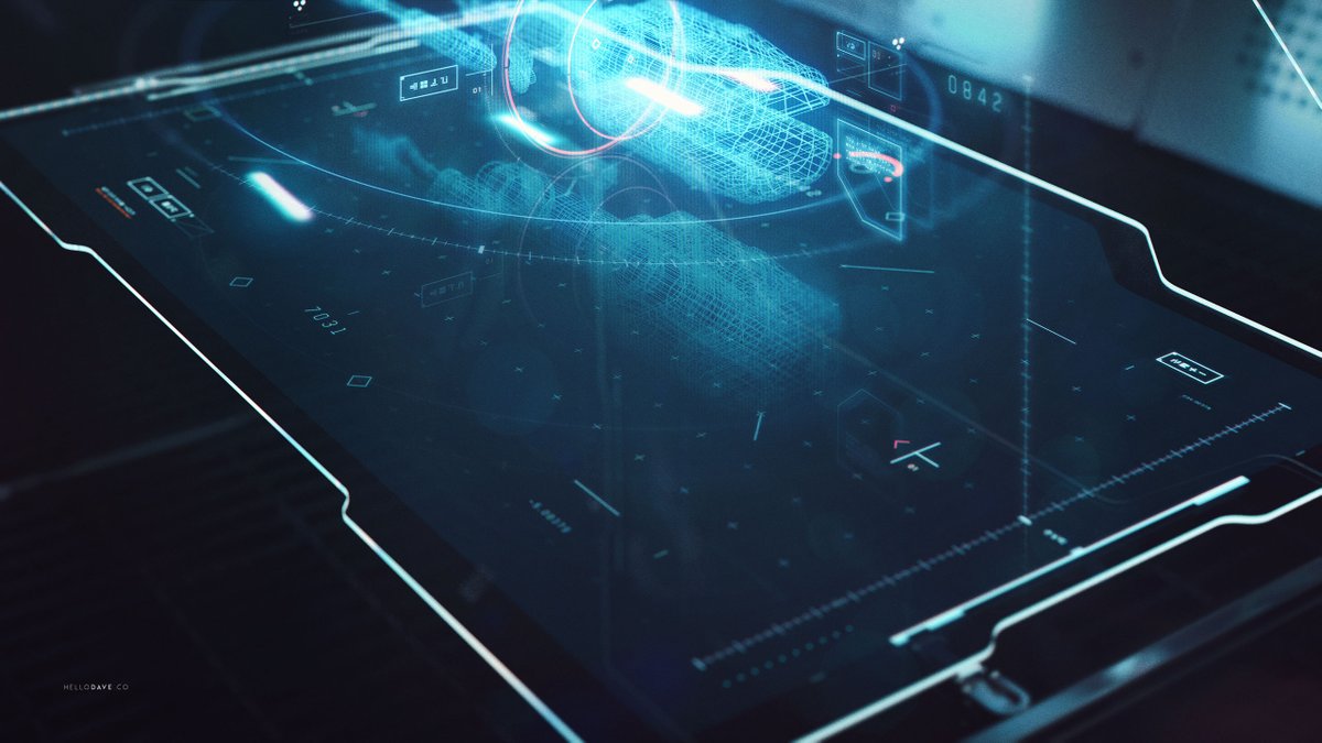 D. or Davison Carvalho 🕷 tweet media