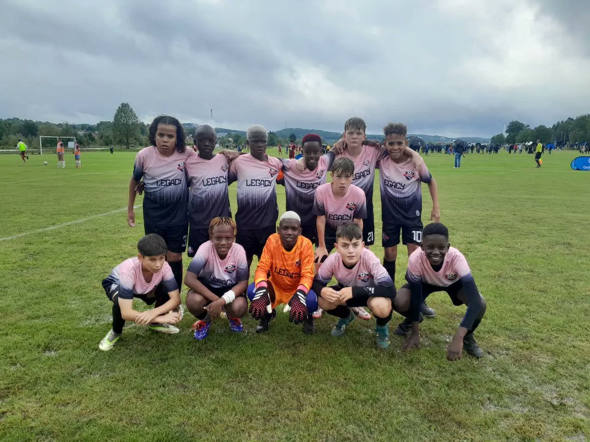 LegacyAcademyKe's tweet photo. We pick maximum points in matchday one with wins over @lundsff and @GerdskenBK 2-1 and 2-0 respectively.

#morethananacademy https://t.co/P4d0hCVaXe