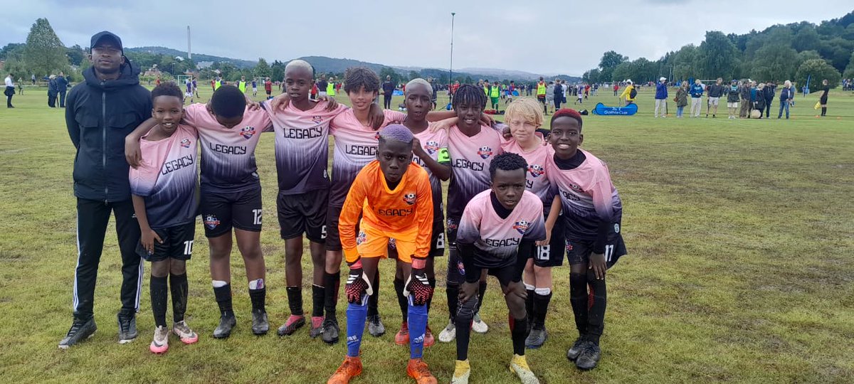 We pick maximum points in matchday one with wins over @lundsff and <a href="/GerdskenBK/">Gerdskens BK</a> 2-1 and 2-0 respectively.

#morethananacademy