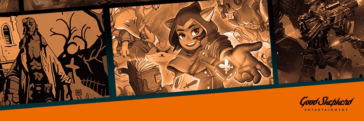 ReneeDoesGames's tweet photo. Content Creators &amp; Influencers 📢

🔑 Free Game Keys
💰 Sponsored Content Opportunities
📅 Early Access
🎉 Launch Campaigns
🕵️ Exclusive BTS Access

Fill out my influencer form ASAP! 👇

➡️ https://t.co/d9n3qZifcJ

RTs and tags for visibility are appreciated! 🙏 https://t.co/XVVA1VSmVg
