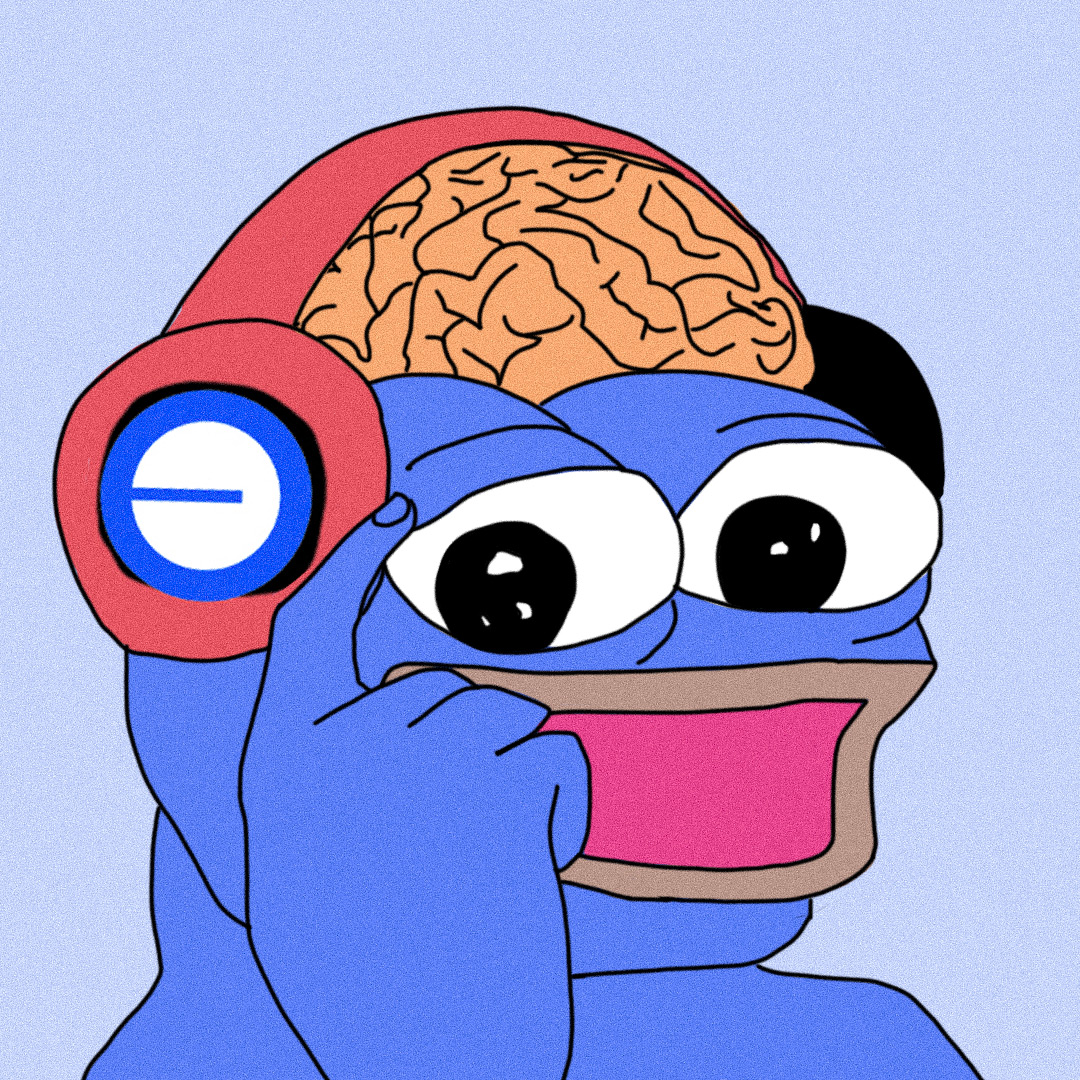 frensclubCTO's tweet photo. buy frens club, $fren. https://t.co/cK9lSwZltT
